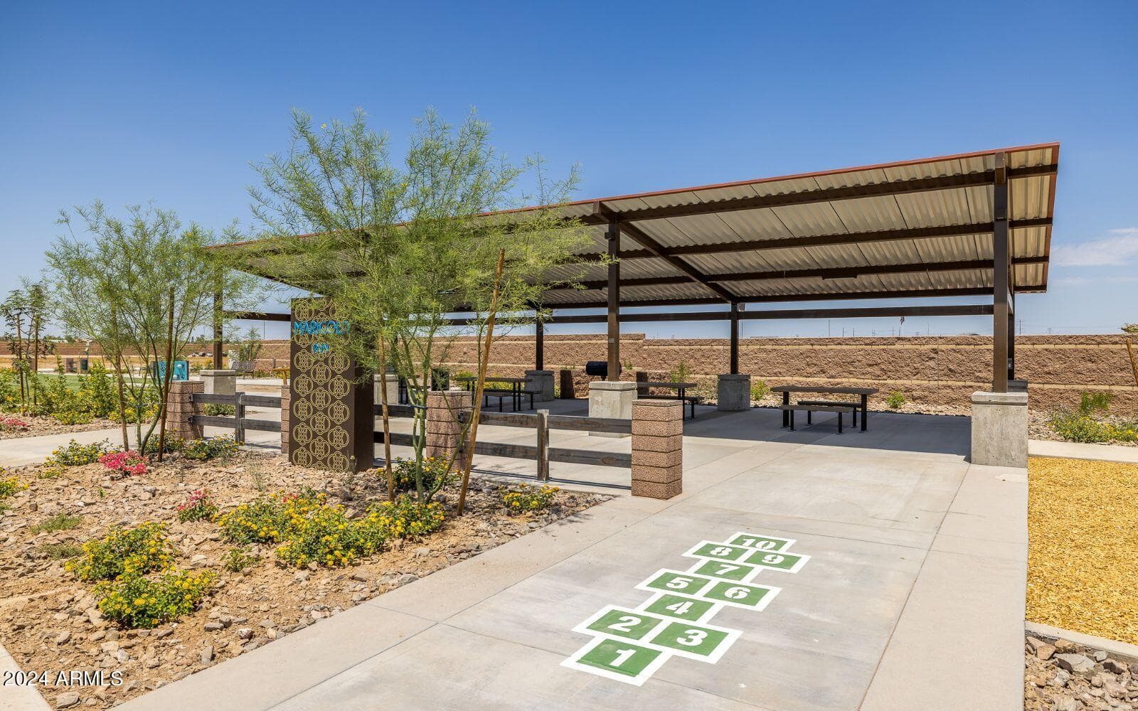 12373 W Atlantis Way, Avondale, AZ 85323 — photo 31 of 36