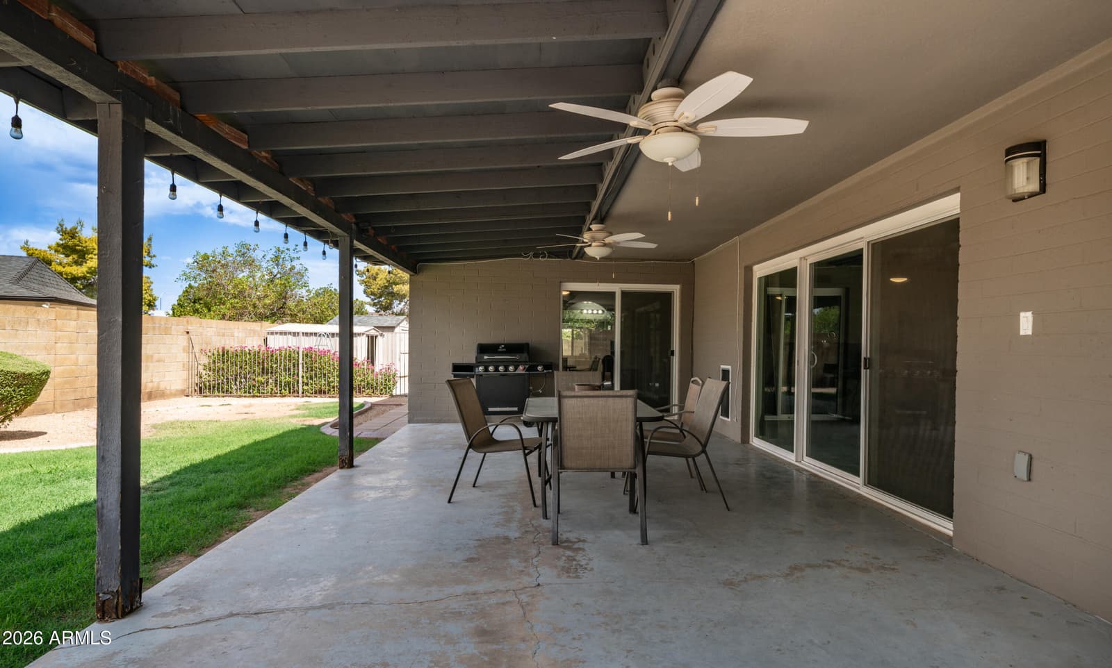 10032 N 49th Drive, Glendale, AZ 85302 — photo 18 of 27