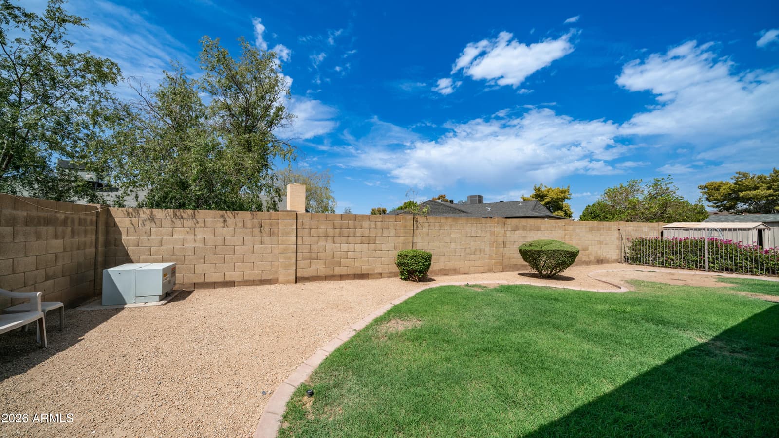 10032 N 49th Drive, Glendale, AZ 85302 — photo 20 of 27