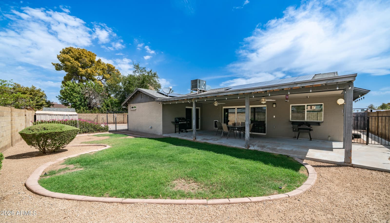 10032 N 49th Drive, Glendale, AZ 85302 — photo 21 of 27