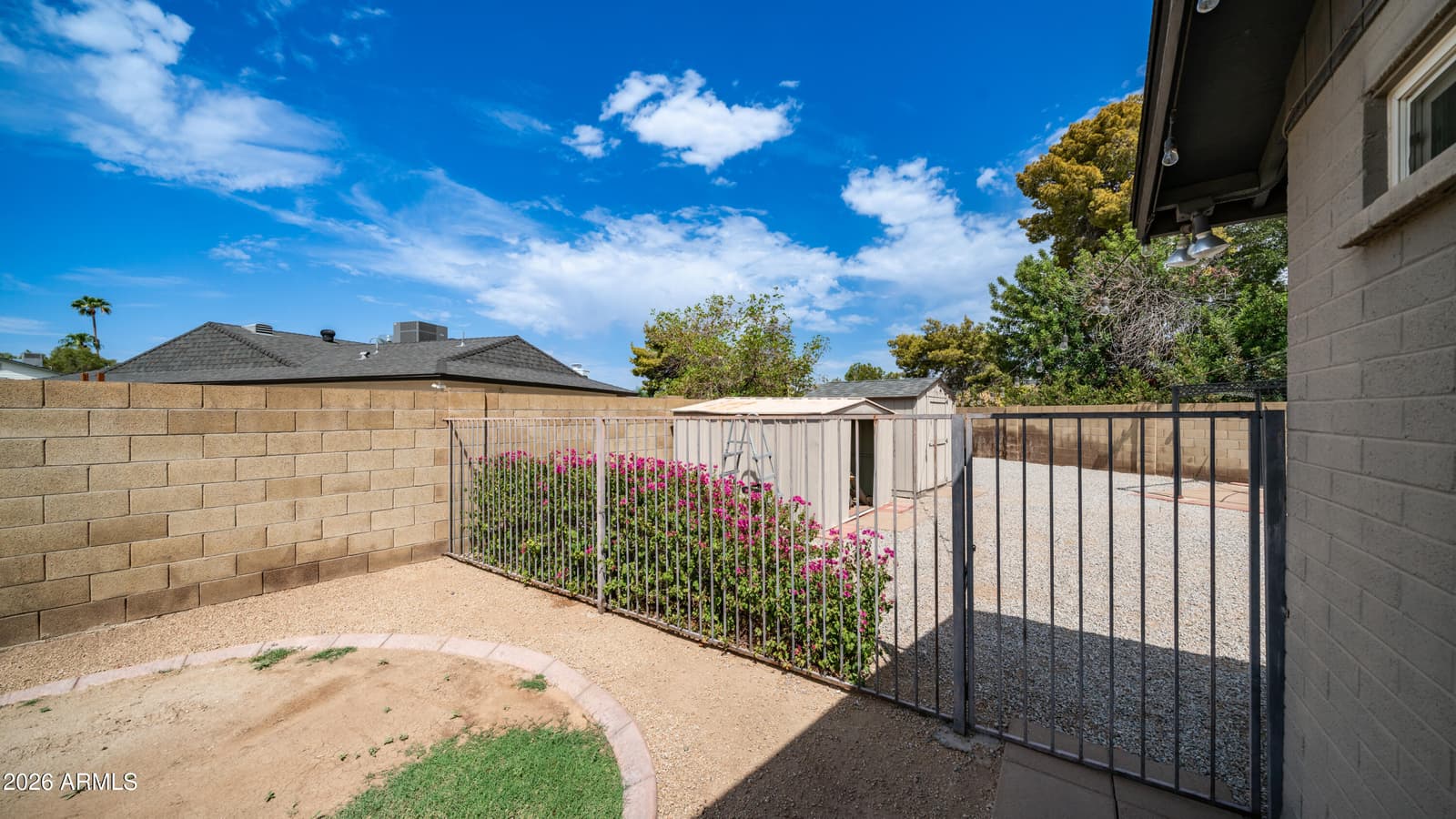 10032 N 49th Drive, Glendale, AZ 85302 — photo 22 of 27