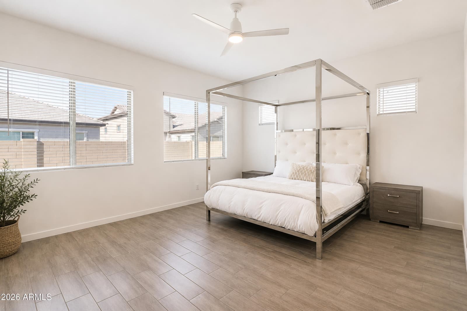 3930 W Piedmont Road, Laveen, AZ 85339 — photo 15 of 45
