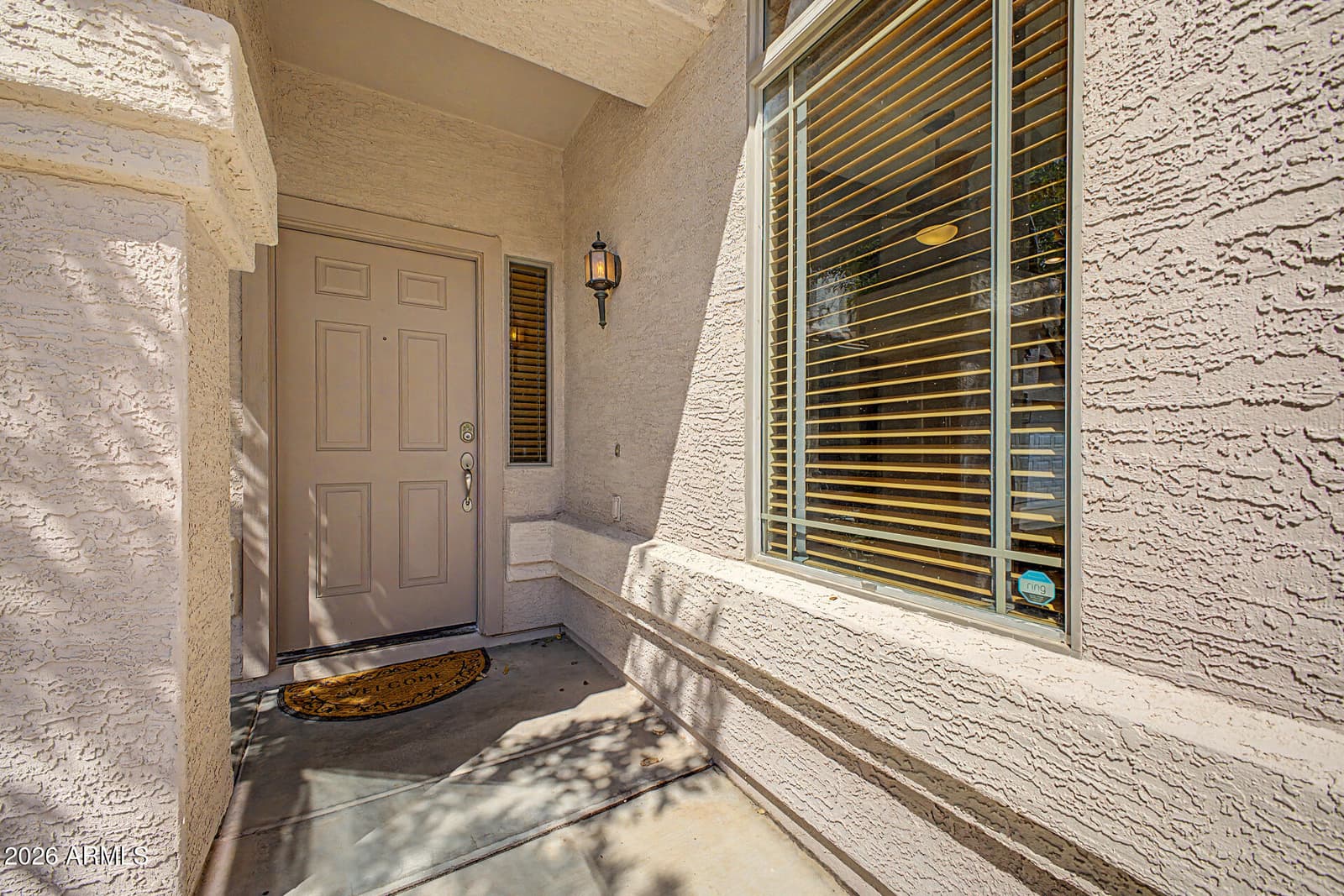 1270 E Thompson Way, Chandler, AZ 85286 — photo 4 of 42