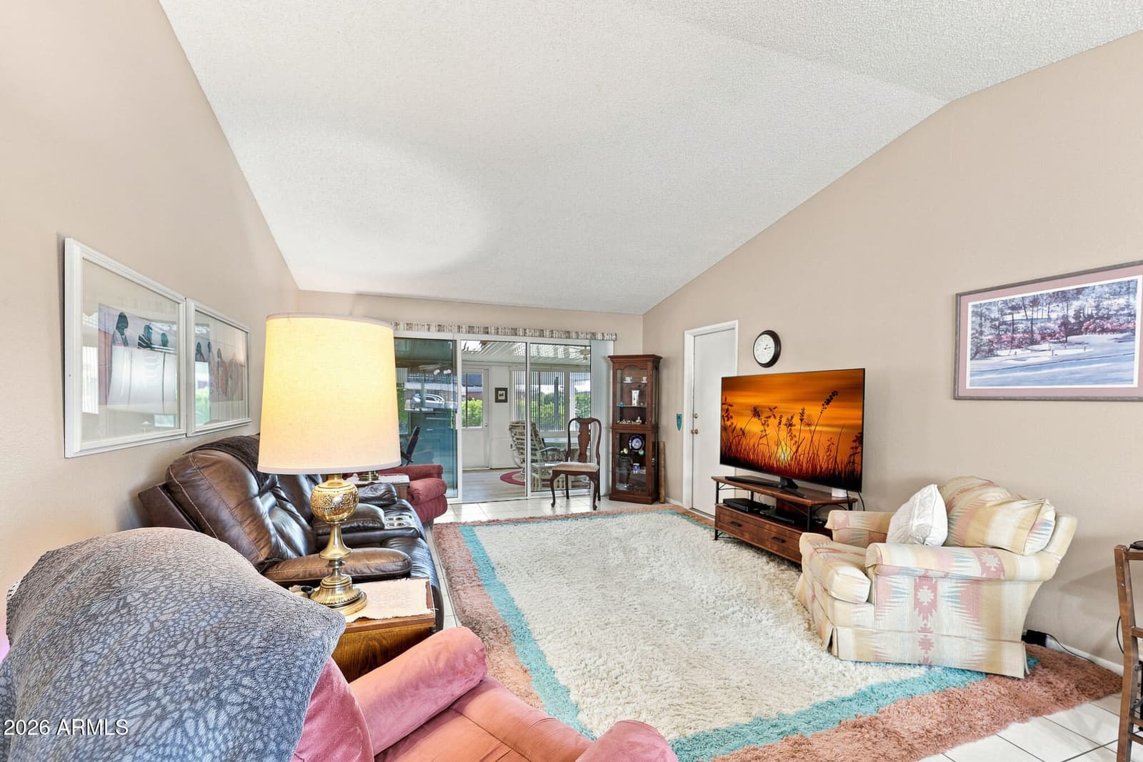11053 W Pine Hollow Drive, Sun City, AZ 85351 — photo 20 of 63