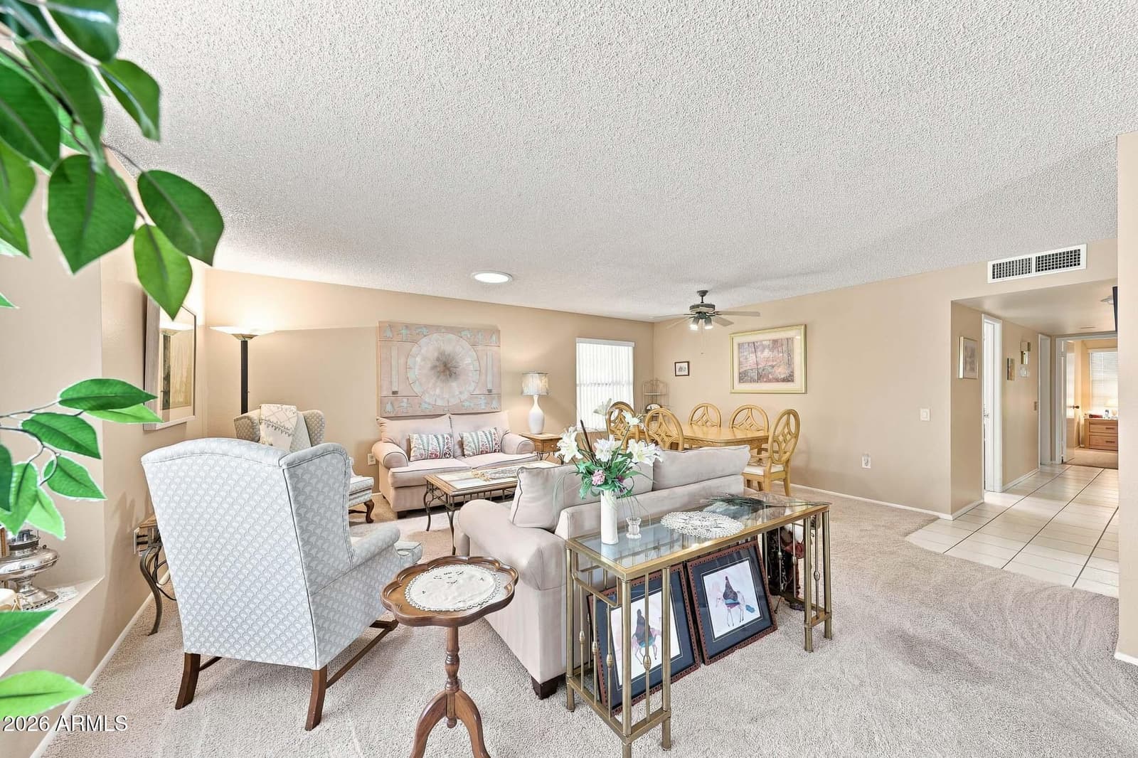 11053 W Pine Hollow Drive, Sun City, AZ 85351 — photo 14 of 63