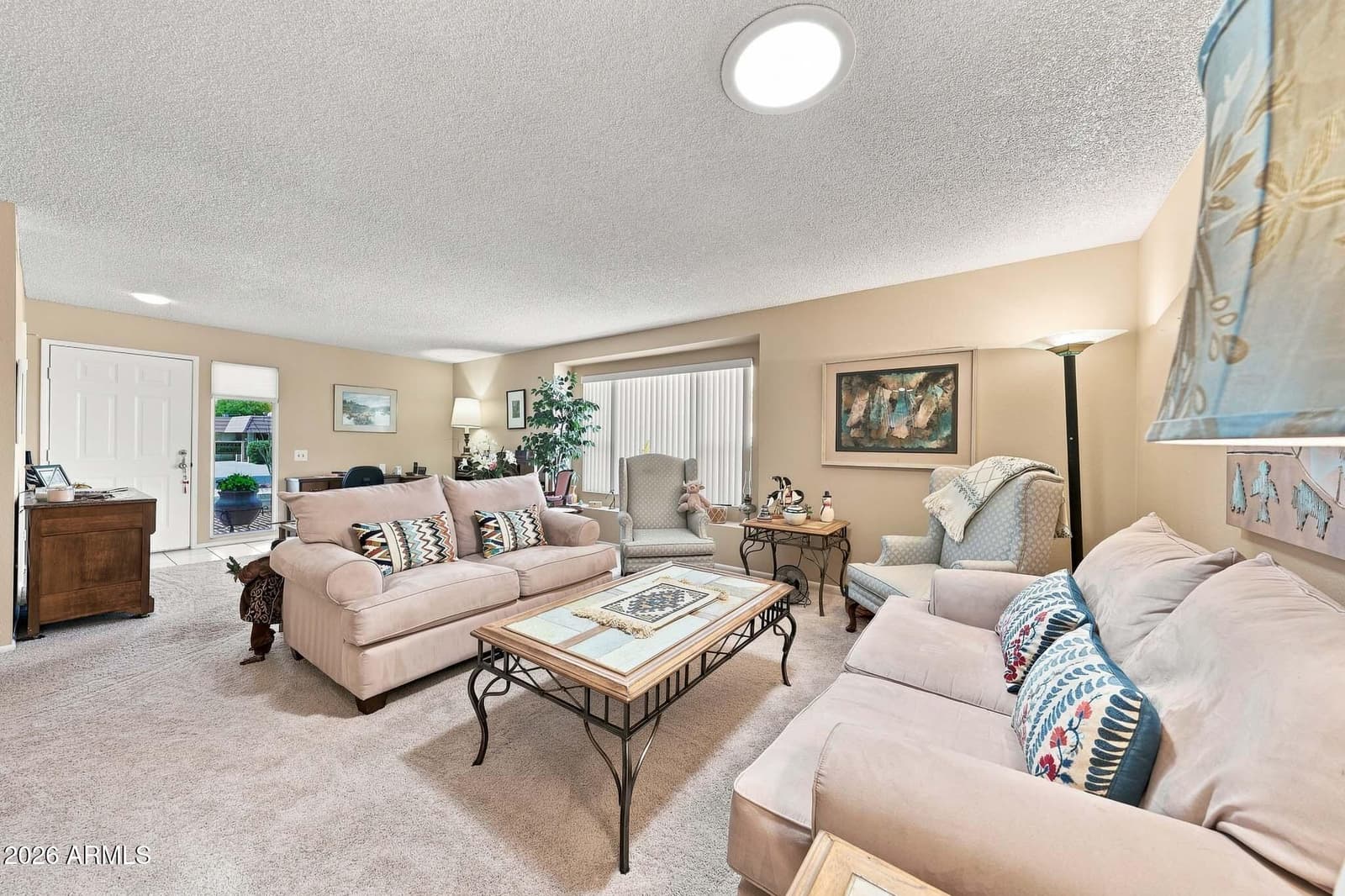 11053 W Pine Hollow Drive, Sun City, AZ 85351 — photo 2 of 63