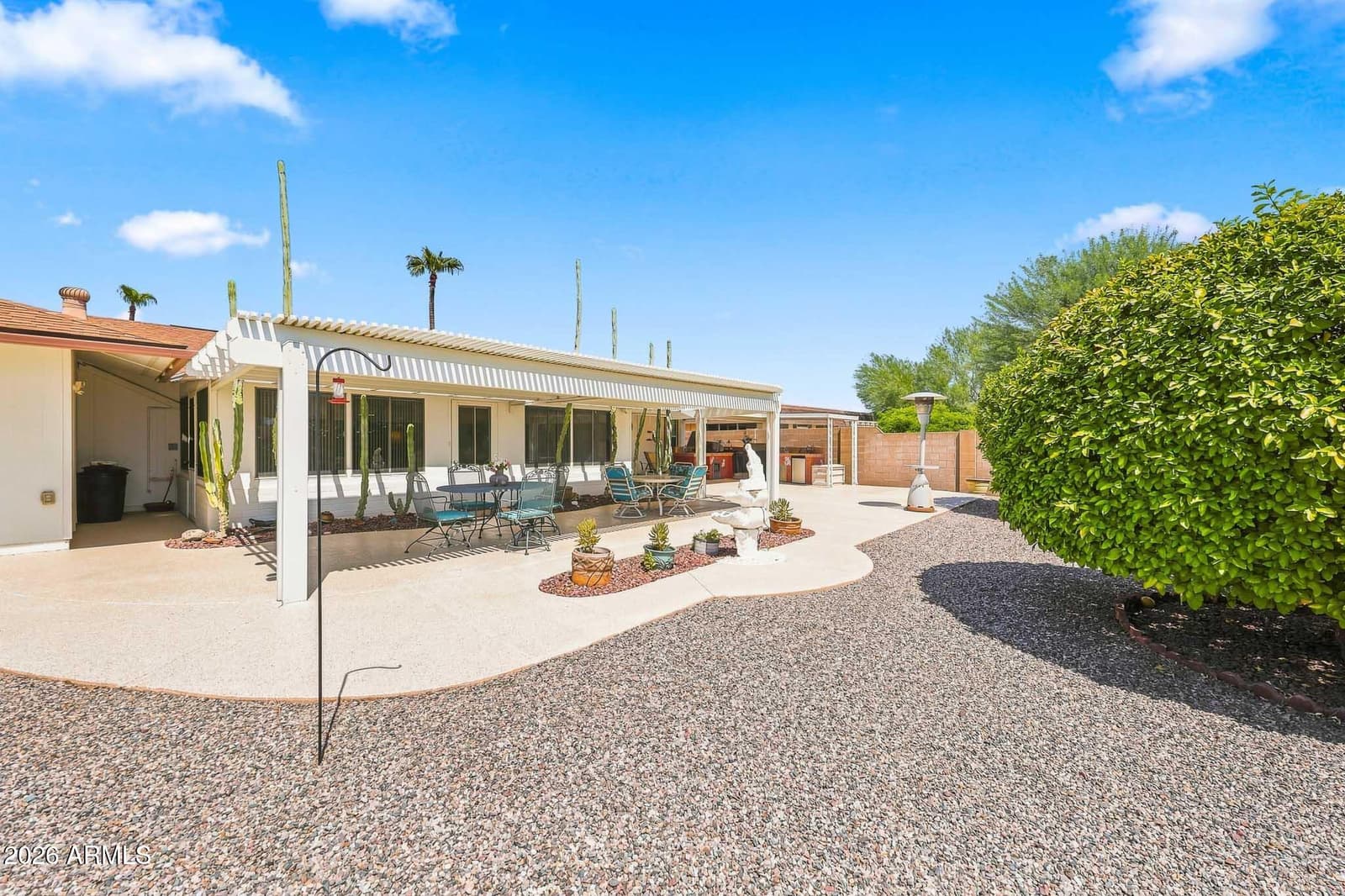 11053 W Pine Hollow Drive, Sun City, AZ 85351 — photo 46 of 63