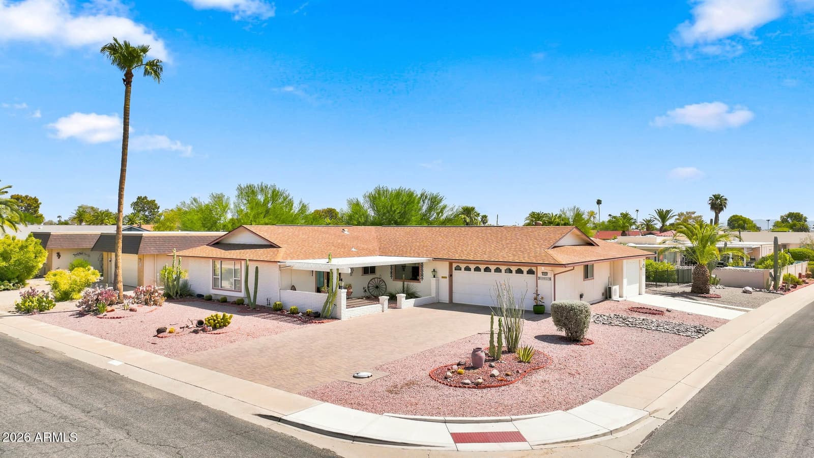 11053 W Pine Hollow Drive, Sun City, AZ 85351 — photo 52 of 63