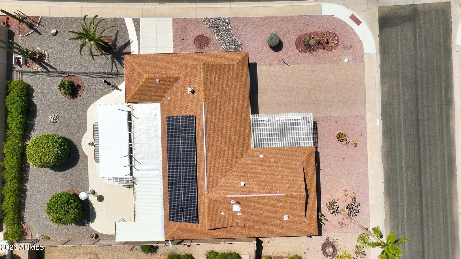 11053 W Pine Hollow Drive, Sun City, AZ 85351 — photo 47 of 63