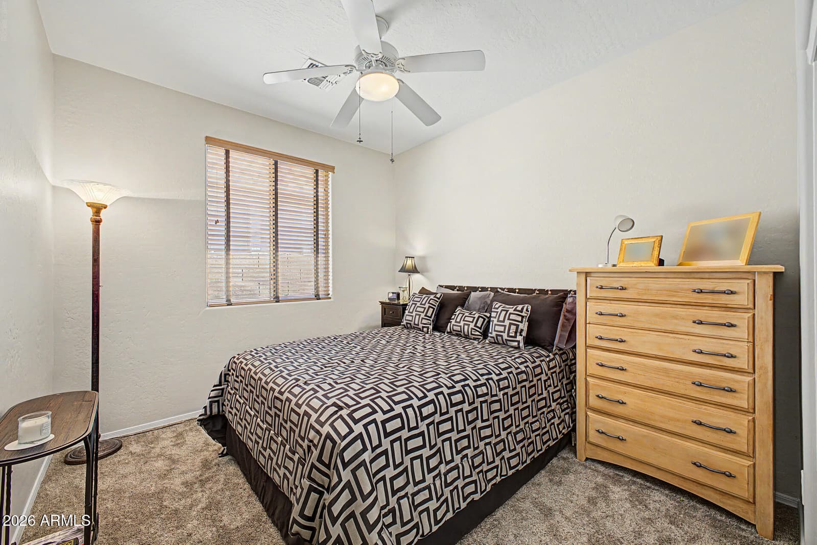 1270 E Thompson Way, Chandler, AZ 85286 — photo 19 of 42