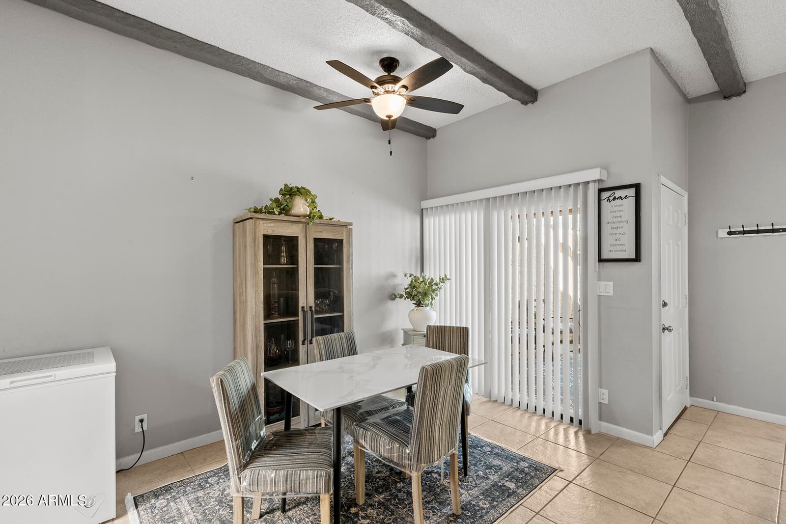 2509 E 5th Place, Tempe, AZ 85288 — photo 14 of 45