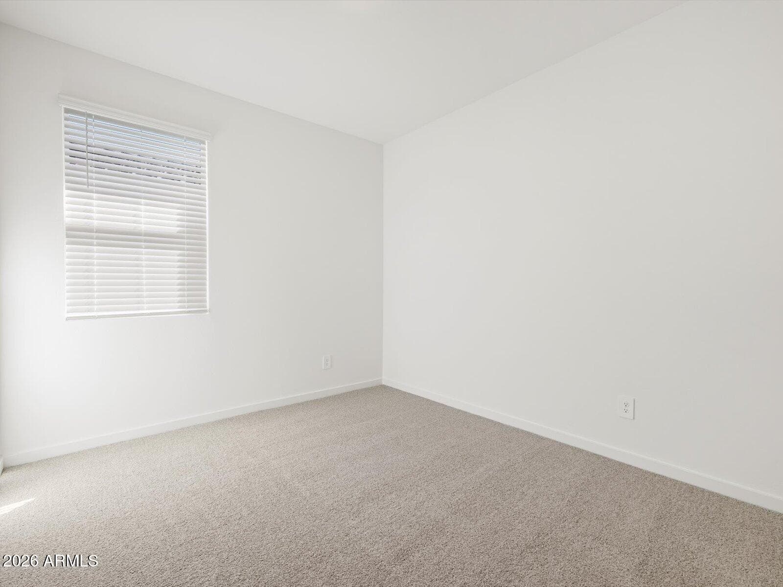 15633 W Honeysuckle Drive, Surprise, AZ 85387 — photo 12 of 45