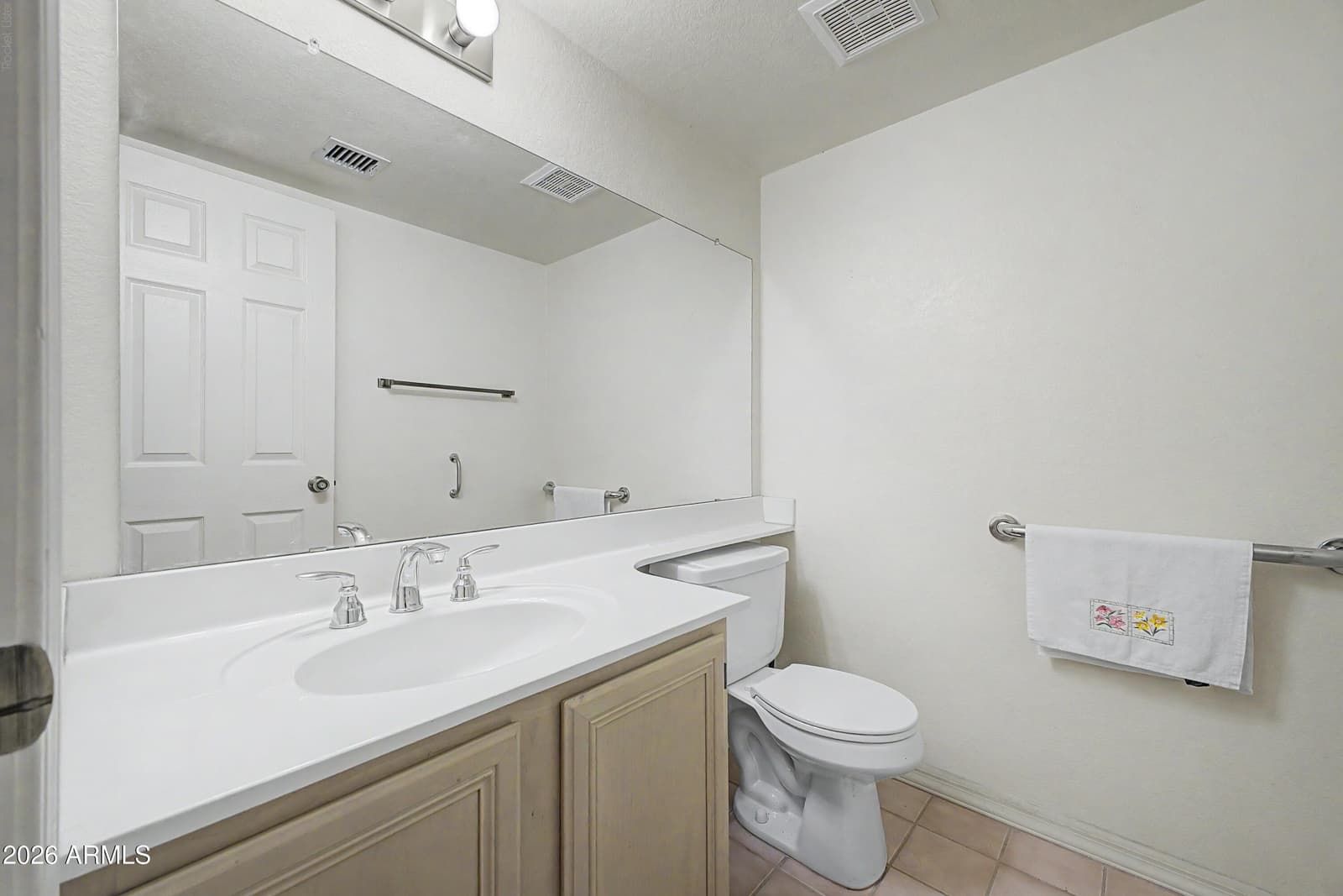 1620 E Villa Theresa Drive, Phoenix, AZ 85022 — photo 41 of 51