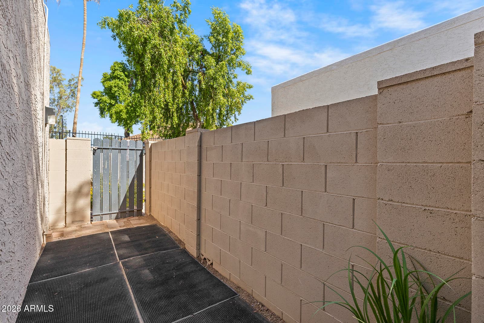 2509 E 5th Place, Tempe, AZ 85288 — photo 35 of 45