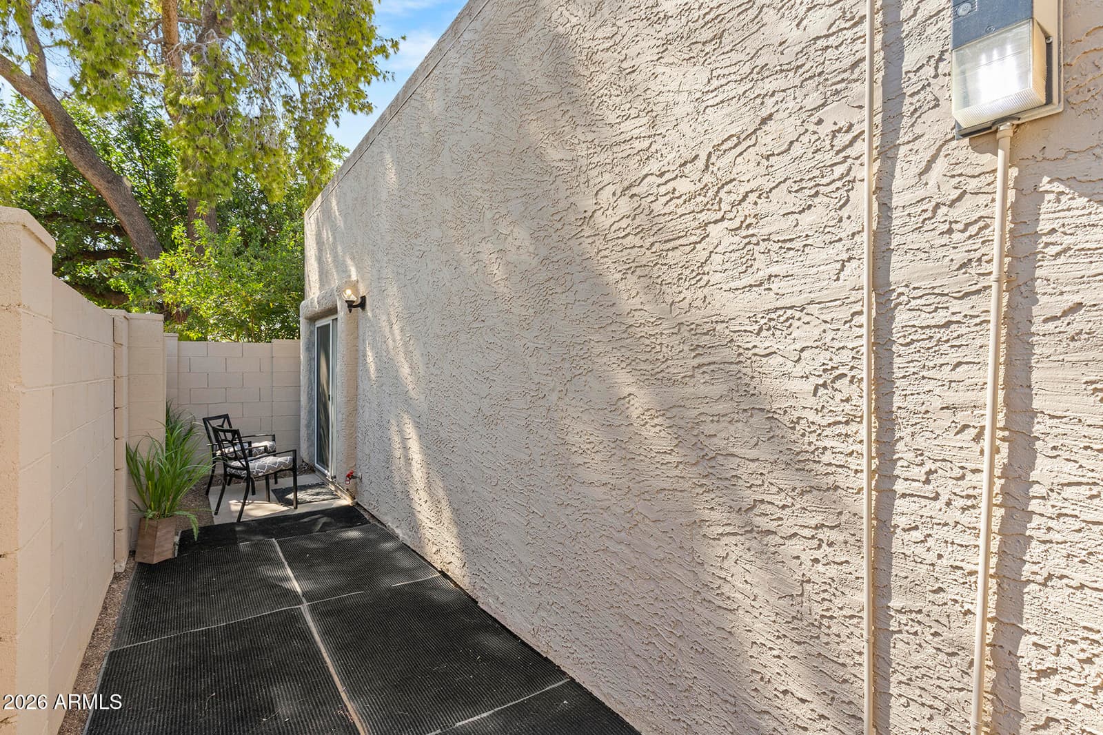 2509 E 5th Place, Tempe, AZ 85288 — photo 36 of 45
