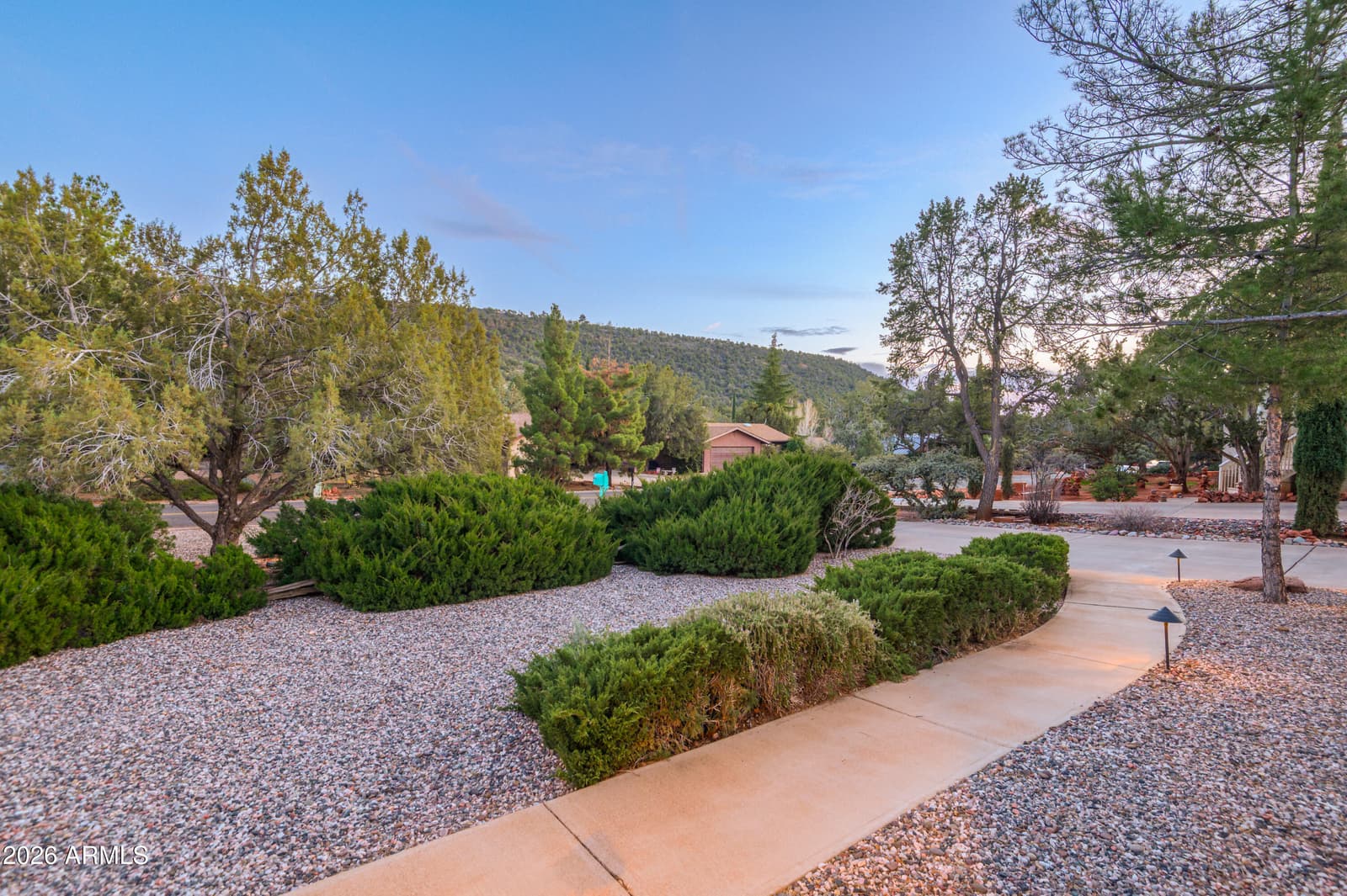315 Northview Road, Sedona, AZ 86336 — photo 25 of 38