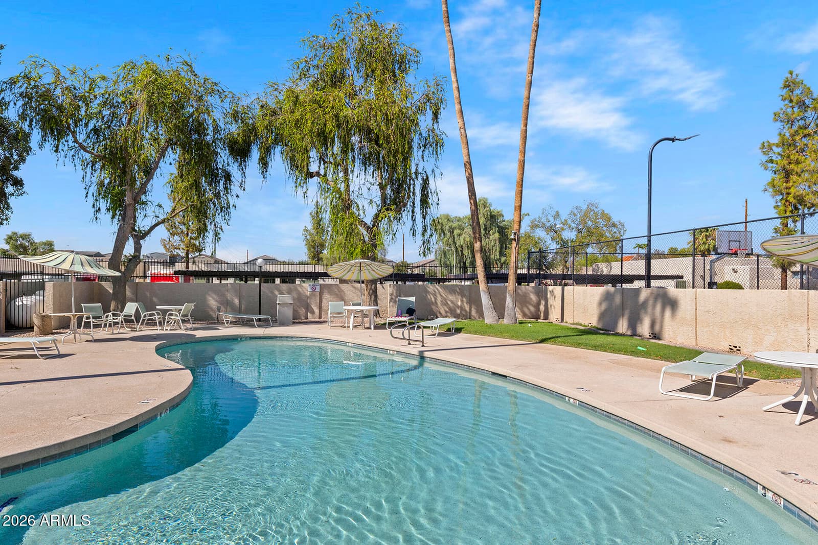 2509 E 5th Place, Tempe, AZ 85288 — photo 42 of 45