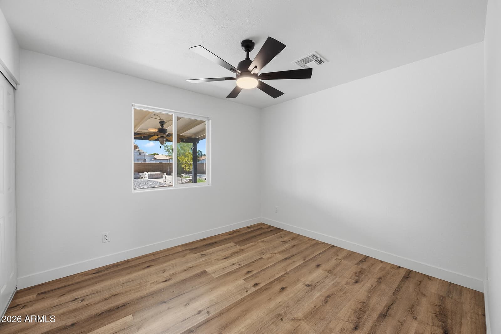 2704 N Yucca Street, Chandler, AZ 85224 — photo 19 of 56