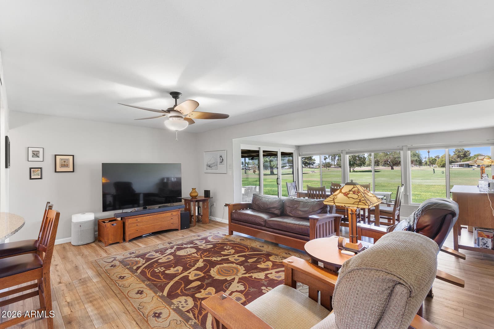 11034 N Coggins Drive, Sun City, AZ 85351 — photo 2 of 48