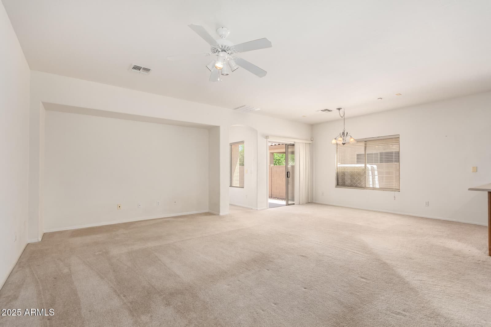 44922 W Alamendras Street, Maricopa, AZ 85139 — photo 5 of 29