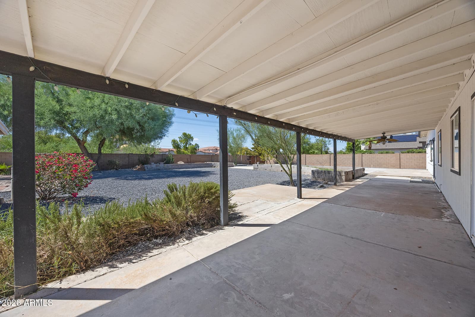 2704 N Yucca Street, Chandler, AZ 85224 — photo 34 of 56