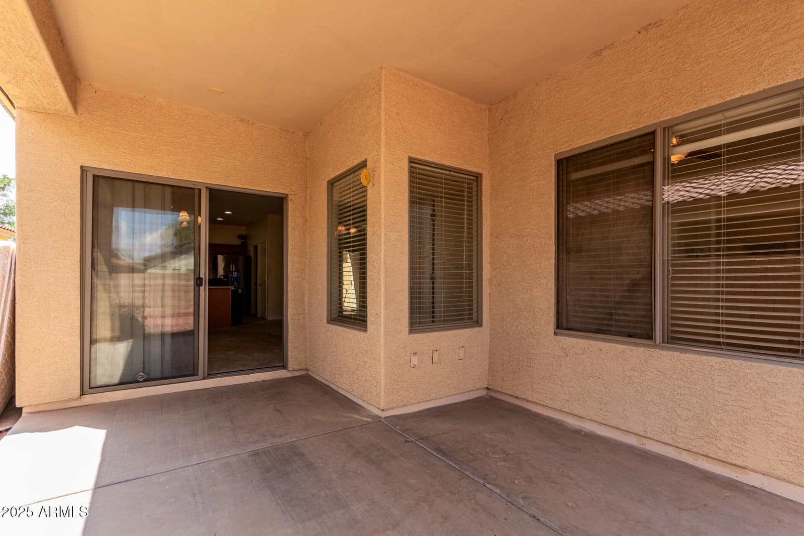 44922 W Alamendras Street, Maricopa, AZ 85139 — photo 24 of 29