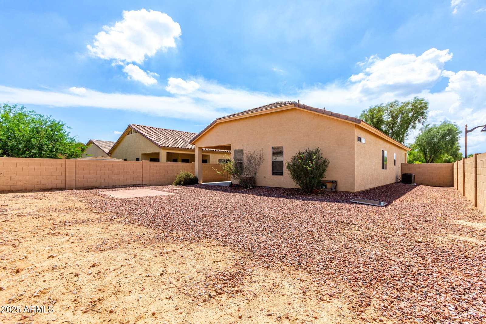 44922 W Alamendras Street, Maricopa, AZ 85139 — photo 27 of 29