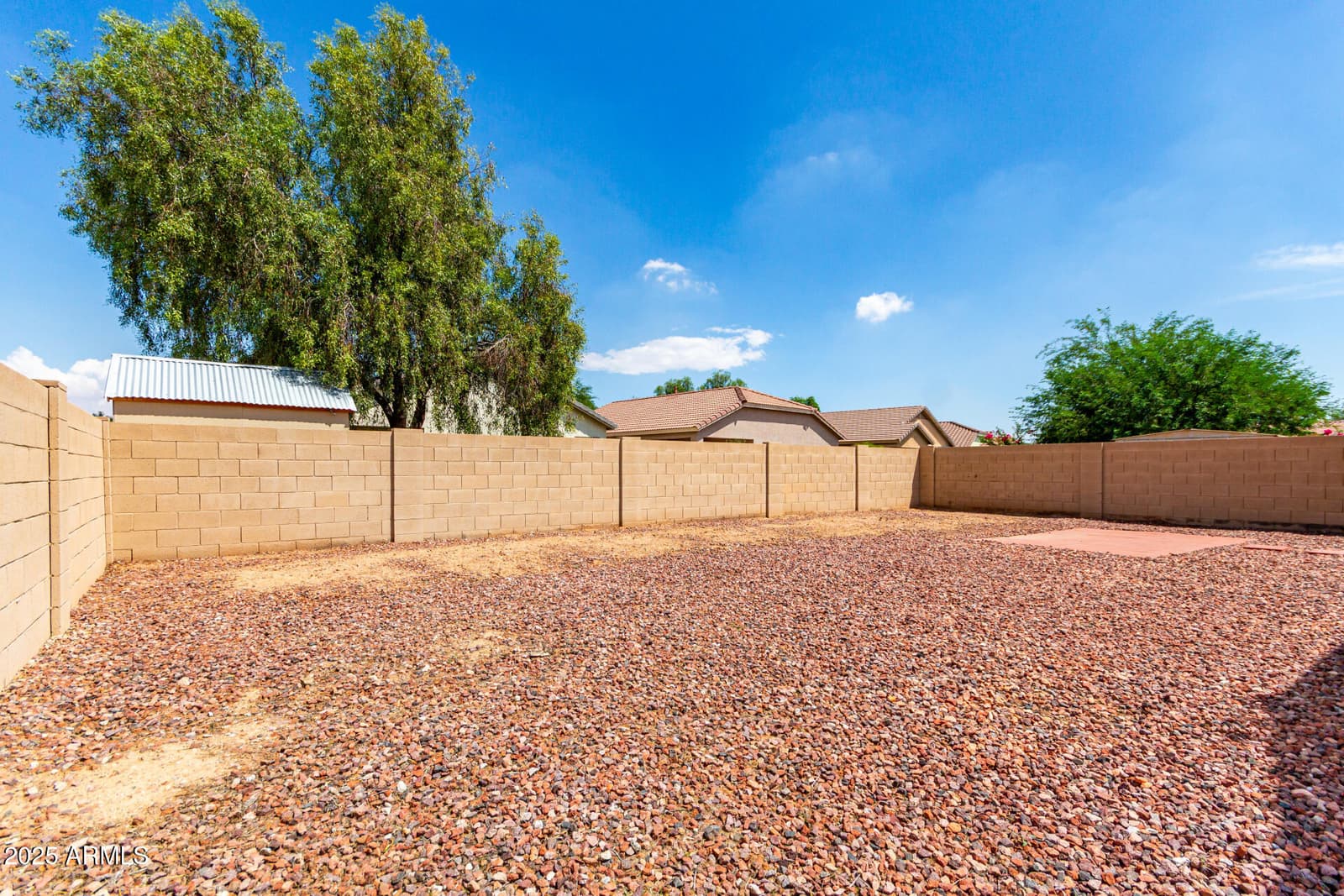 44922 W Alamendras Street, Maricopa, AZ 85139 — photo 28 of 29