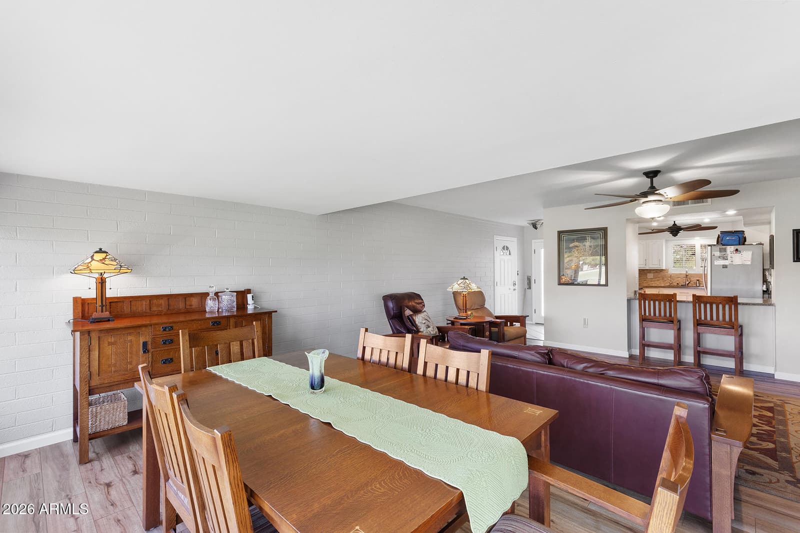 11034 N Coggins Drive, Sun City, AZ 85351 — photo 11 of 48