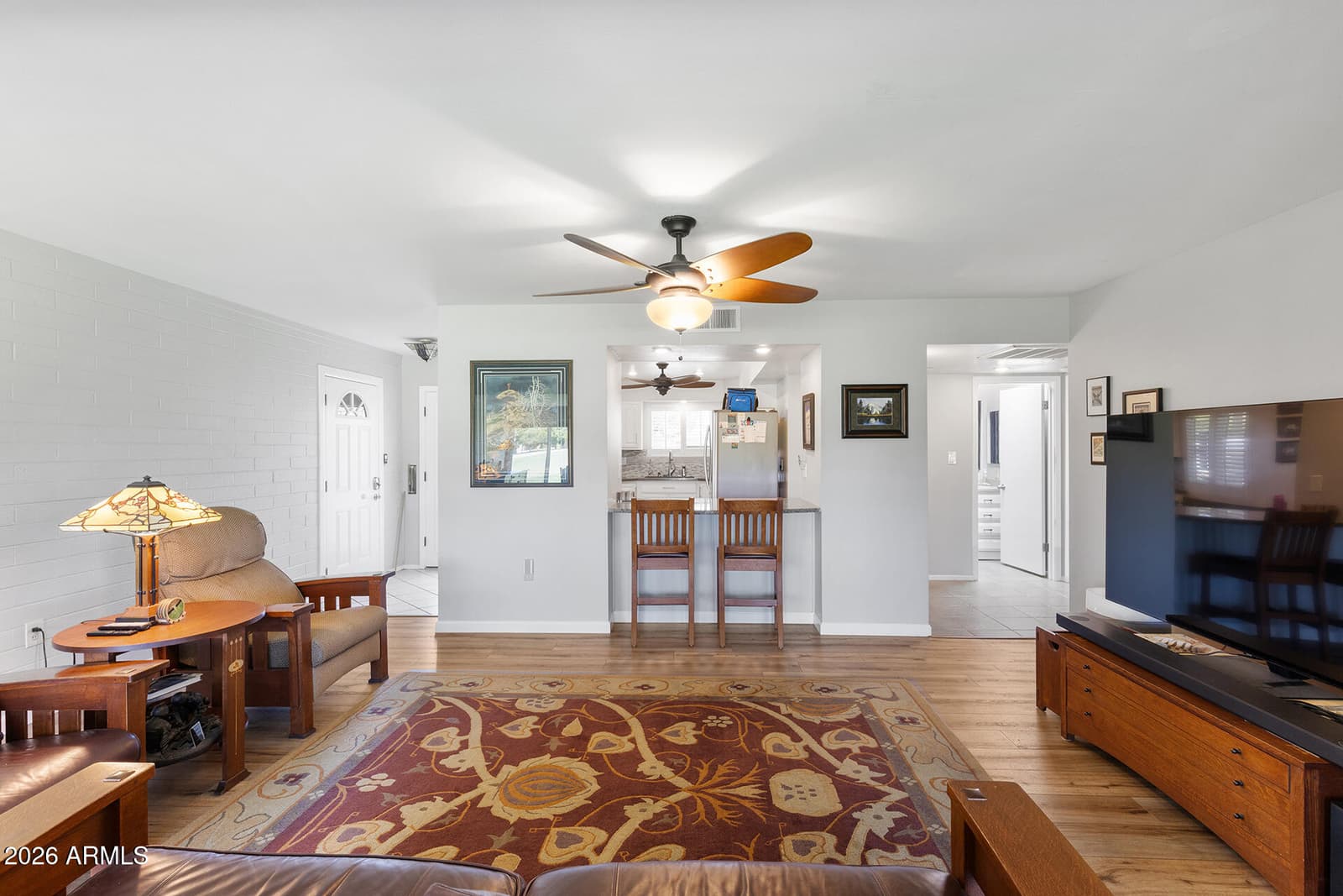 11034 N Coggins Drive, Sun City, AZ 85351 — photo 12 of 48