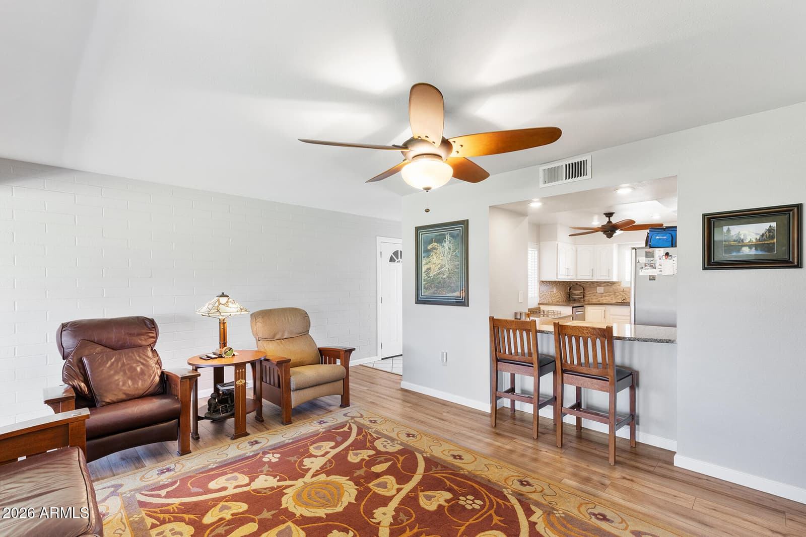 11034 N Coggins Drive, Sun City, AZ 85351 — photo 13 of 48