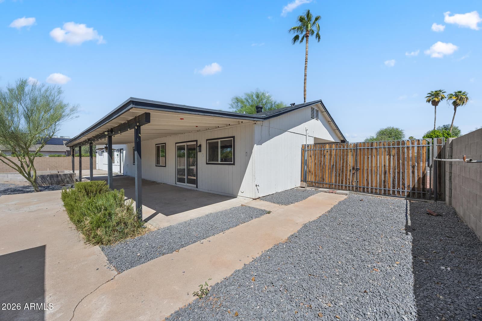 2704 N Yucca Street, Chandler, AZ 85224 — photo 36 of 56