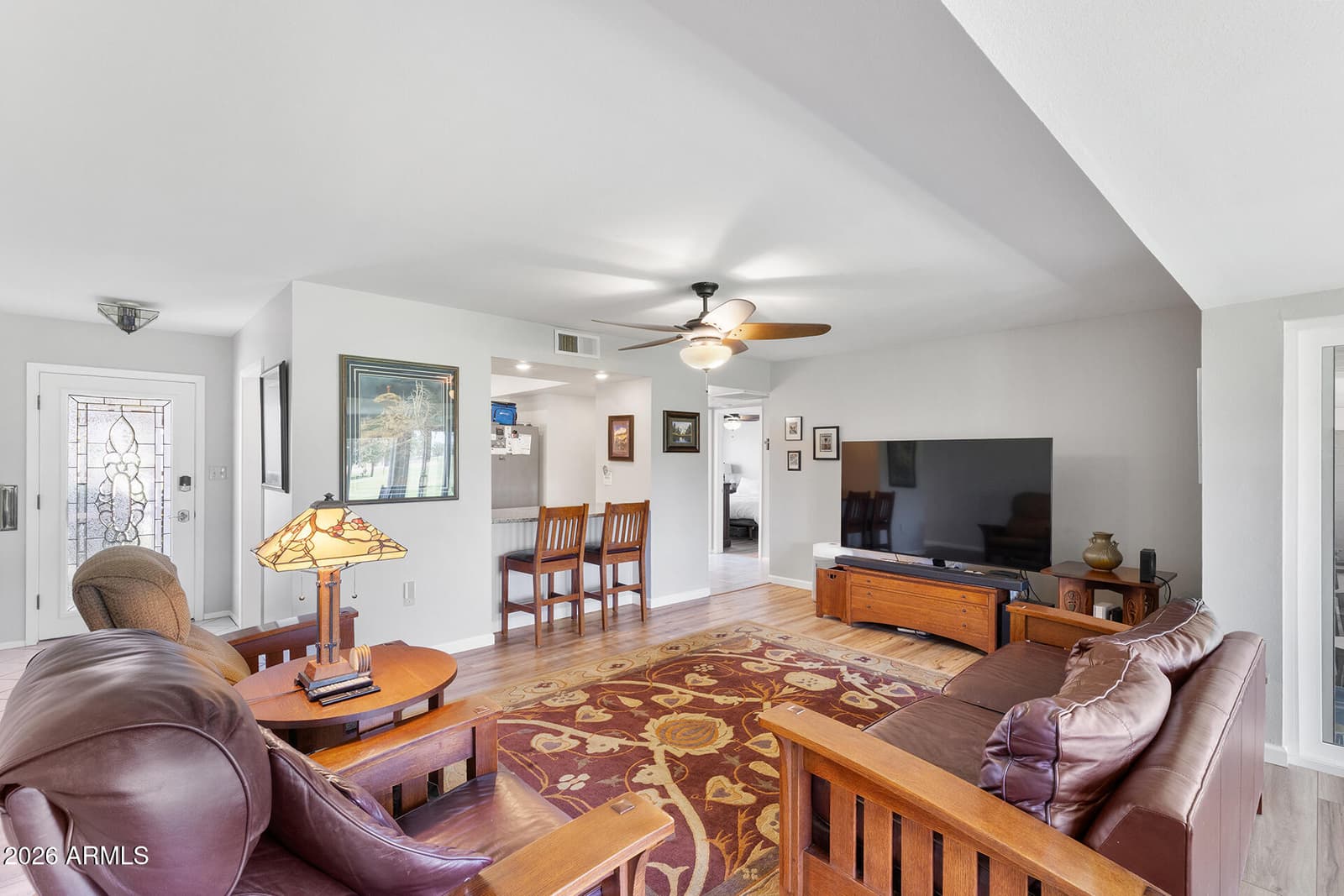 11034 N Coggins Drive, Sun City, AZ 85351 — photo 15 of 48