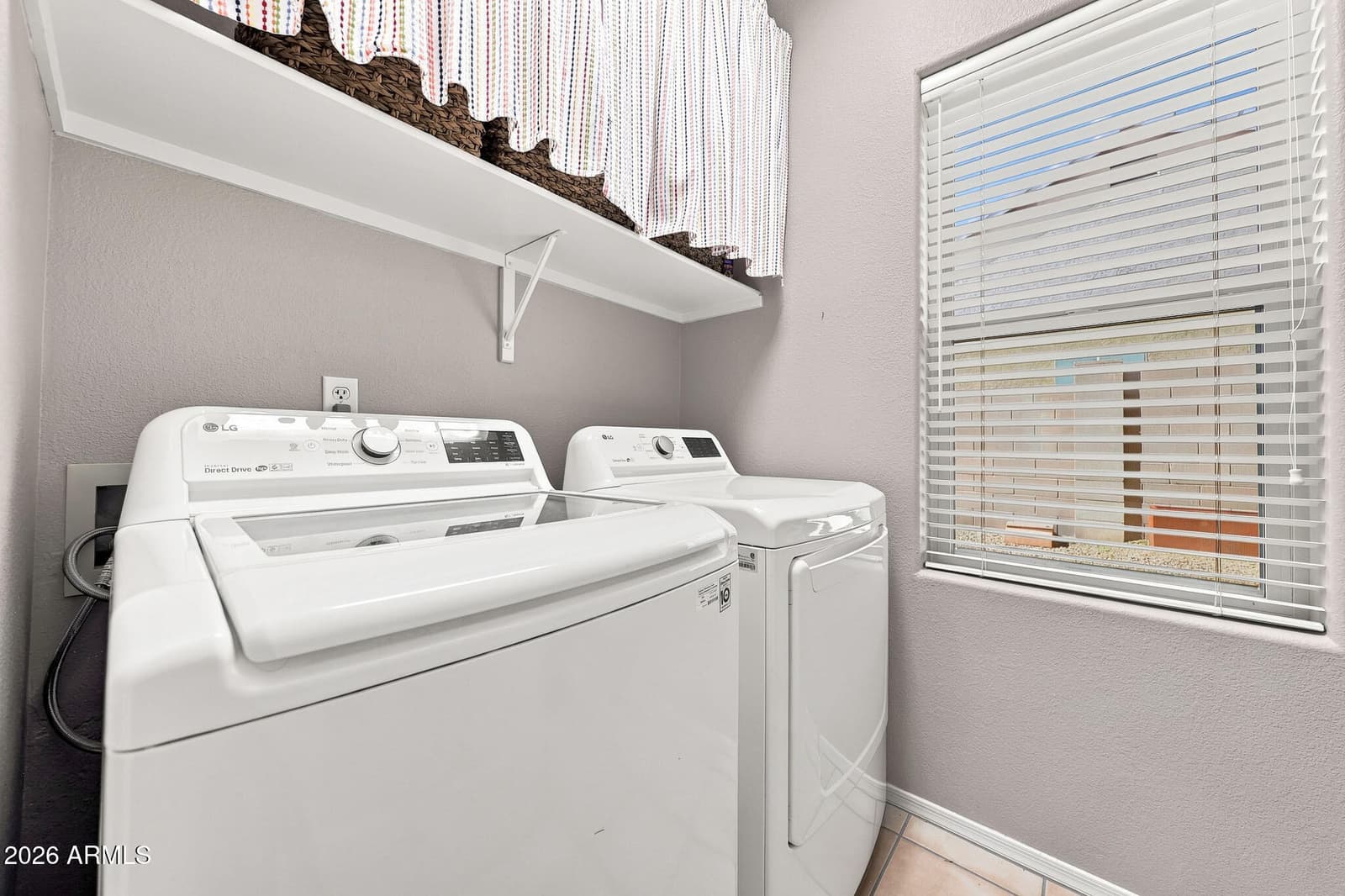 2315 N Azurite Circle, Mesa, AZ 85207 — photo 16 of 51
