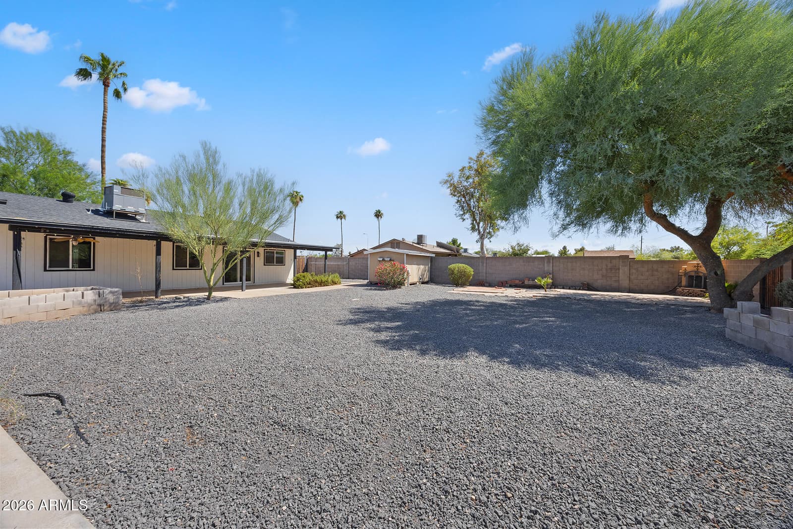 2704 N Yucca Street, Chandler, AZ 85224 — photo 42 of 56