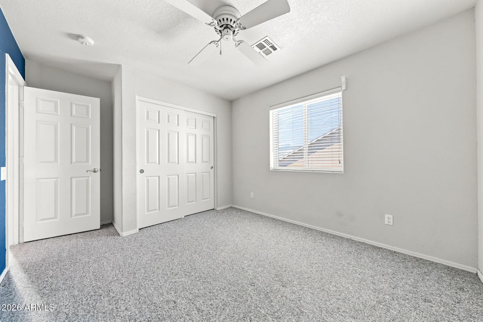 2315 N Azurite Circle, Mesa, AZ 85207 — photo 37 of 51