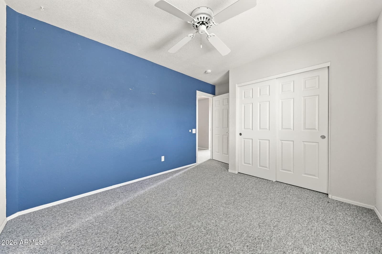 2315 N Azurite Circle, Mesa, AZ 85207 — photo 38 of 51