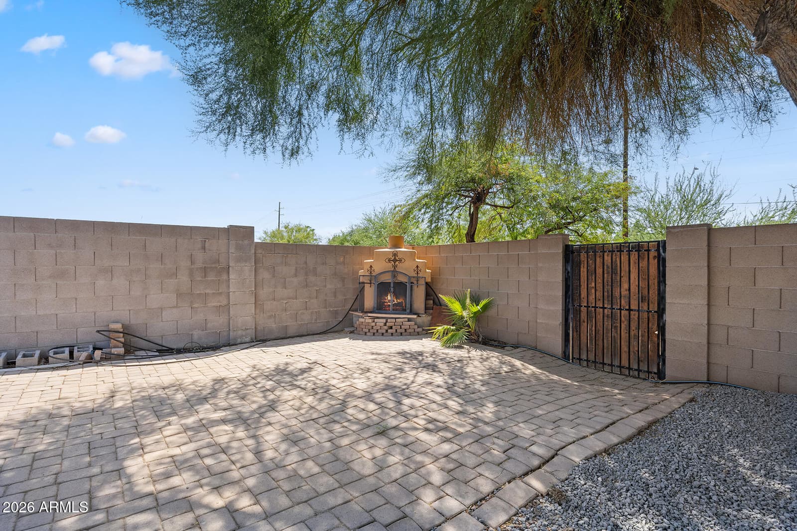 2704 N Yucca Street, Chandler, AZ 85224 — photo 39 of 56