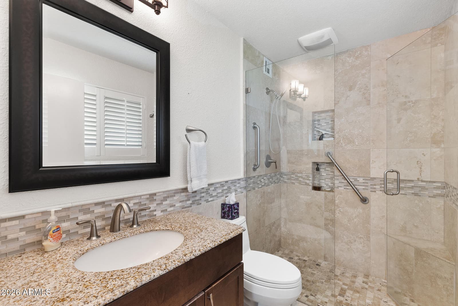 11034 N Coggins Drive, Sun City, AZ 85351 — photo 28 of 48