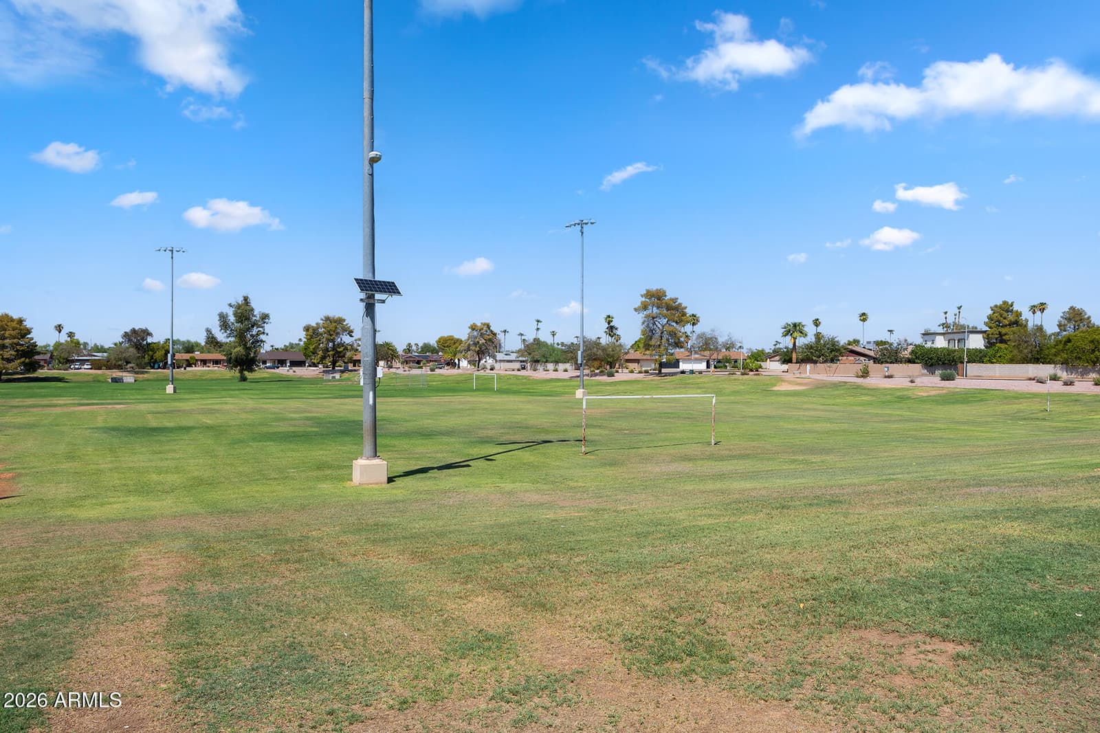 2704 N Yucca Street, Chandler, AZ 85224 — photo 51 of 56