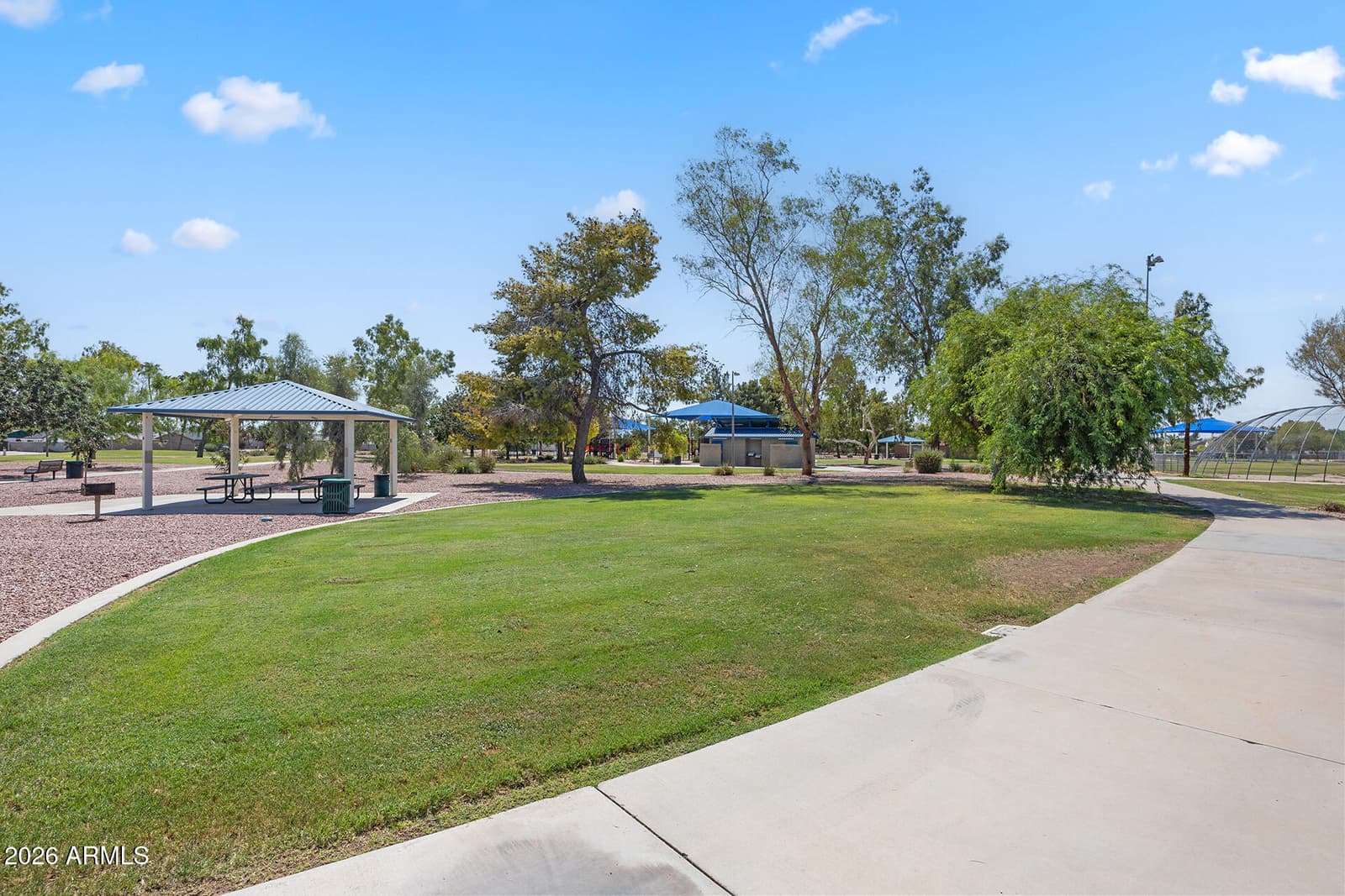 2704 N Yucca Street, Chandler, AZ 85224 — photo 52 of 56