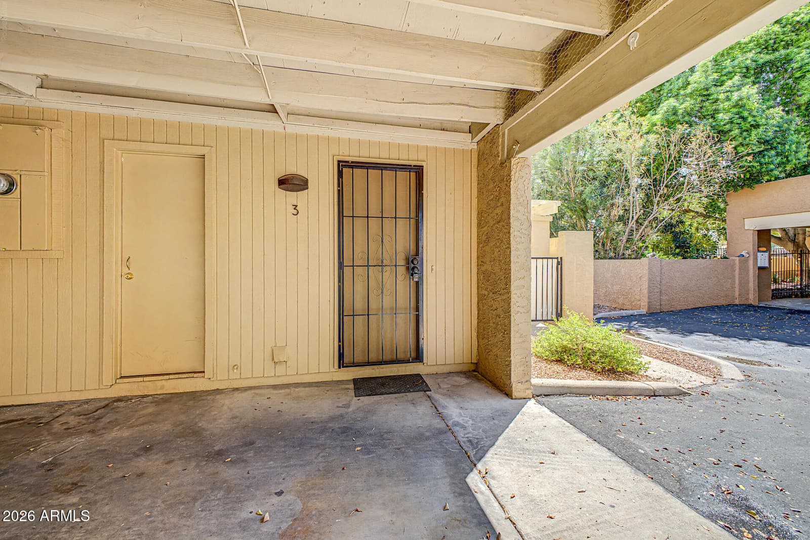 1119 E North Lane N 3, Phoenix, AZ 85020 — photo 3 of 30