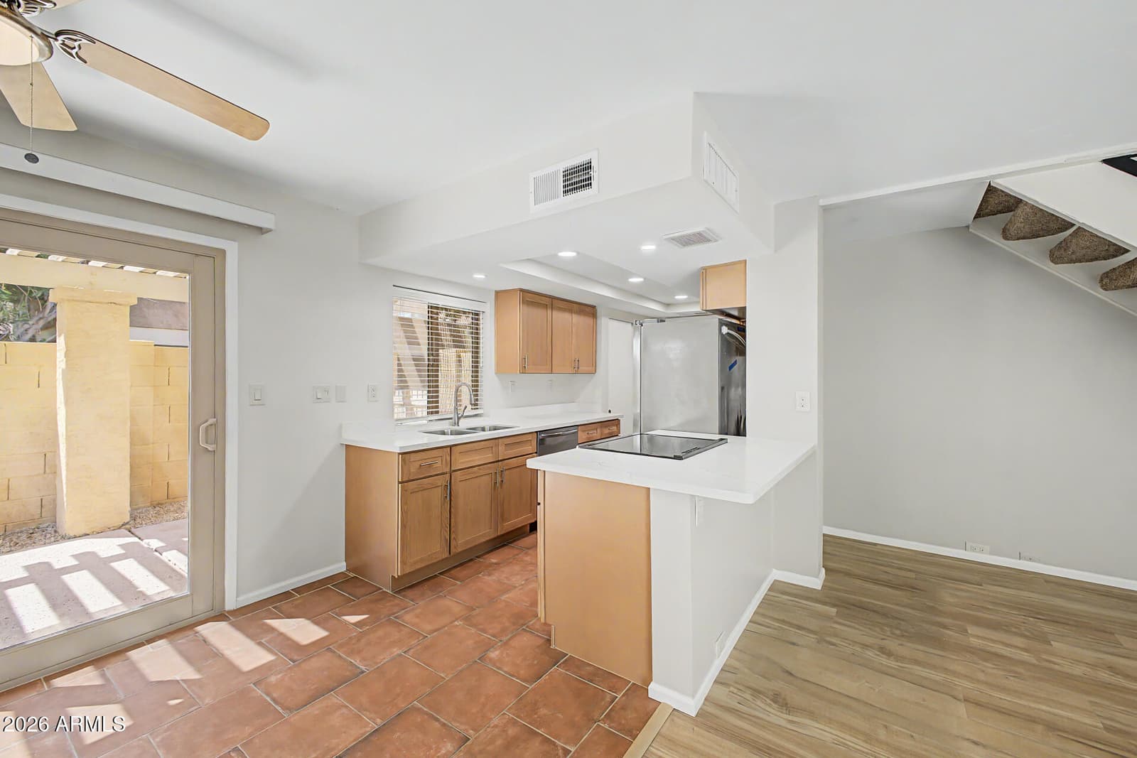 1119 E North Lane N 3, Phoenix, AZ 85020 — photo 10 of 30