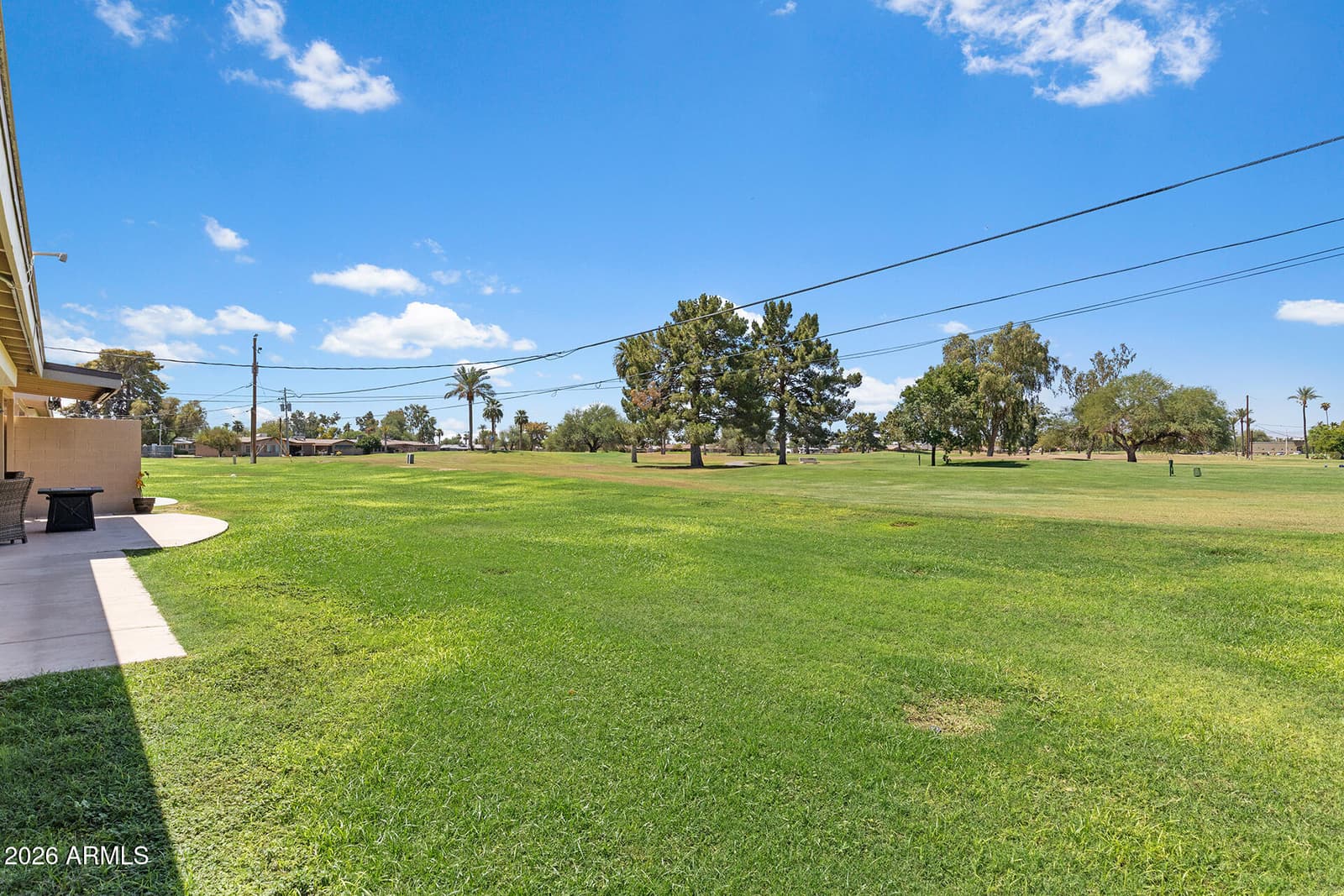 11034 N Coggins Drive, Sun City, AZ 85351 — photo 39 of 48
