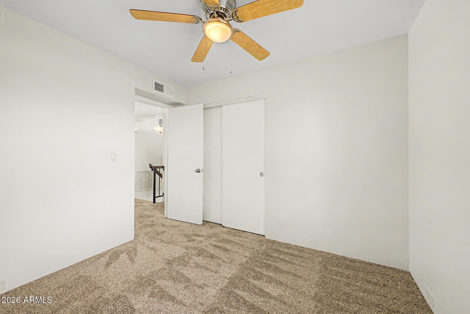 1119 E North Lane N 3, Phoenix, AZ 85020 — photo 17 of 30