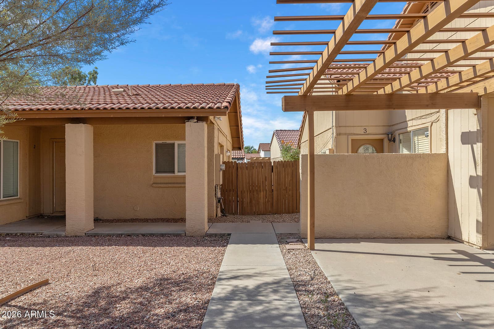 14852 N 24th Drive 3, Phoenix, AZ 85023 — photo 7 of 51