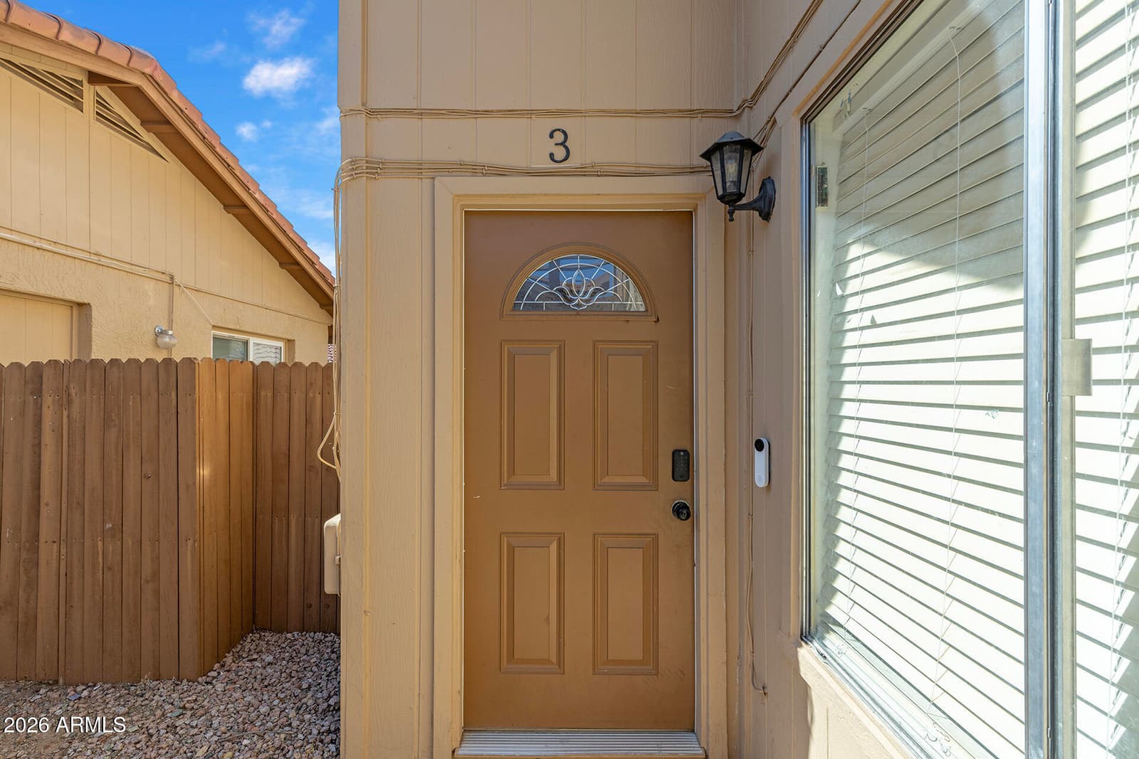 14852 N 24th Drive 3, Phoenix, AZ 85023 — photo 9 of 51