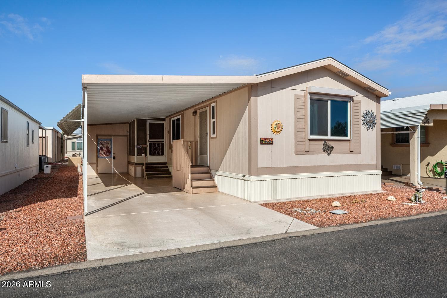 17200 W Bell Road 1724, Surprise, AZ 85374 — photo 21 of 24