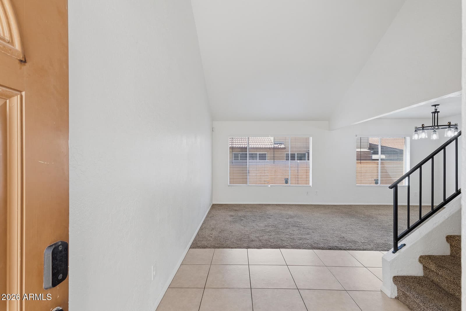 14852 N 24th Drive 3, Phoenix, AZ 85023 — photo 11 of 51