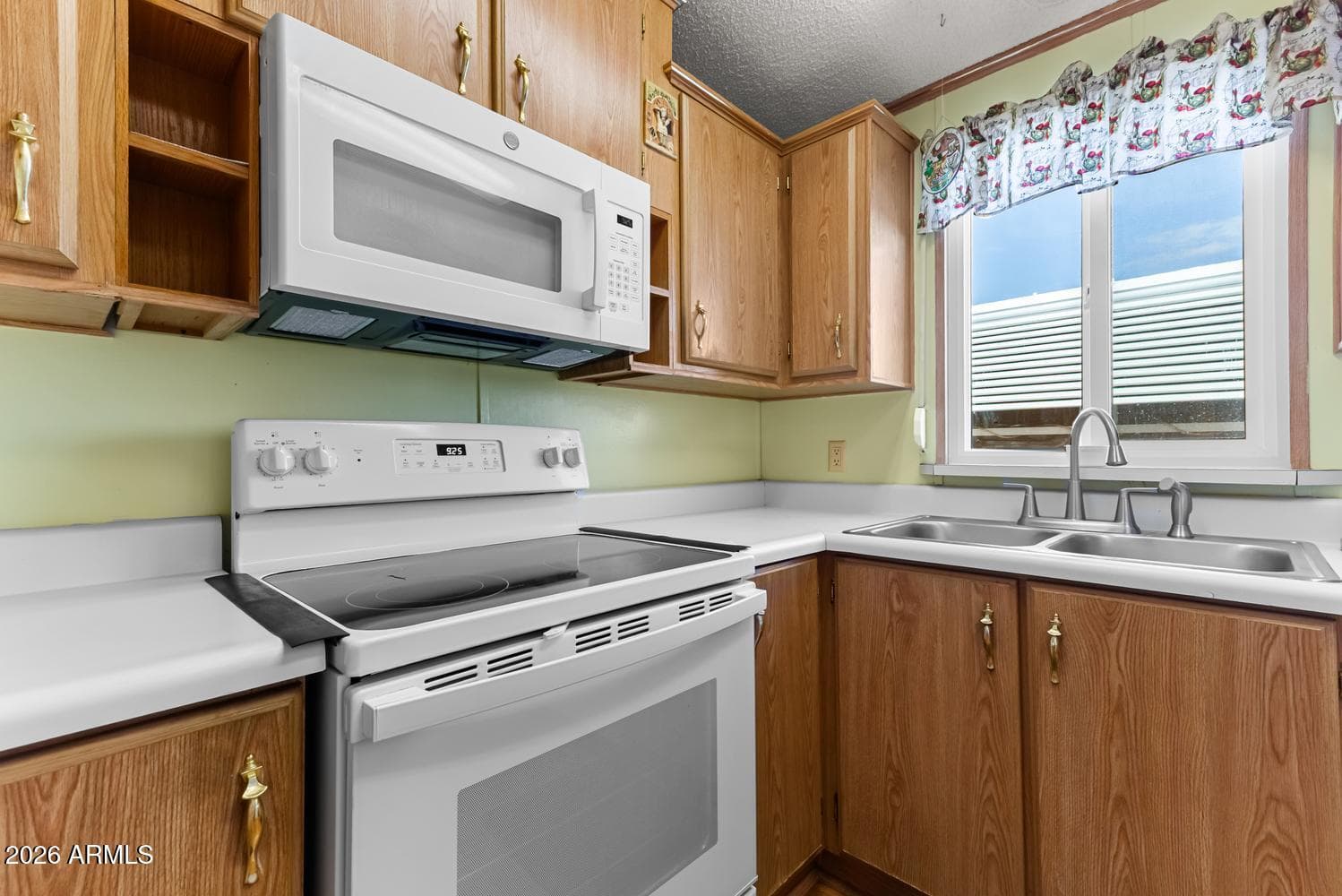 17200 W Bell Road 1724, Surprise, AZ 85374 — photo 11 of 24